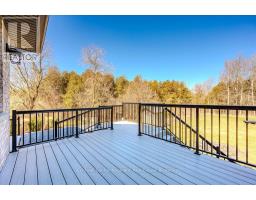6592 FORESTELL ROAD - 31