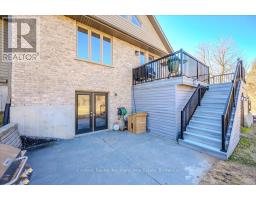 6592 FORESTELL ROAD - 34