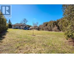 6592 FORESTELL ROAD - 36