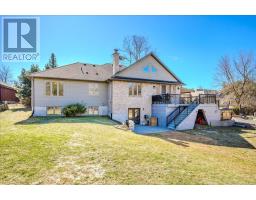 6592 FORESTELL ROAD - 37