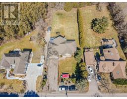 6592 FORESTELL ROAD - 38