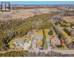 6592 FORESTELL ROAD - 39