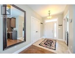 6592 FORESTELL ROAD - 4