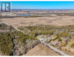 6592 FORESTELL ROAD - 40