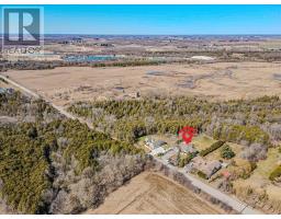 6592 FORESTELL ROAD - 41