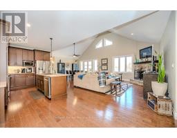 6592 FORESTELL ROAD - 5