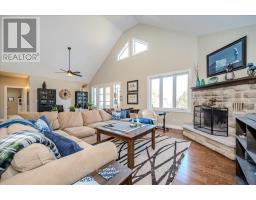 6592 FORESTELL ROAD - 6