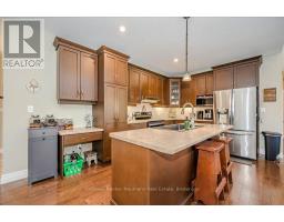 6592 FORESTELL ROAD - 8