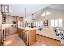 6592 FORESTELL ROAD - 9