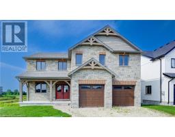 LOT 5 AVERY PLACE - 1