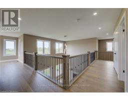 LOT 5 AVERY PLACE - 10