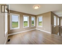LOT 5 AVERY PLACE - 11