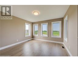 LOT 5 AVERY PLACE - 12
