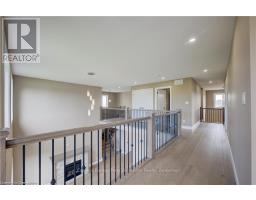 LOT 5 AVERY PLACE - 13