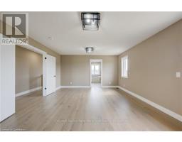 LOT 5 AVERY PLACE - 14