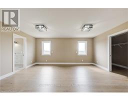 LOT 5 AVERY PLACE - 15