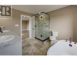 LOT 5 AVERY PLACE - 17