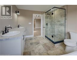 LOT 5 AVERY PLACE - 18