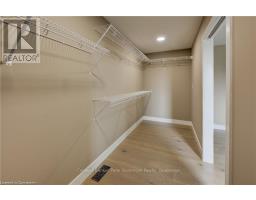 LOT 5 AVERY PLACE - 19