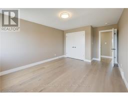 LOT 5 AVERY PLACE - 20