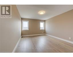 LOT 5 AVERY PLACE - 21