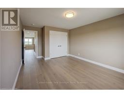 LOT 5 AVERY PLACE - 22