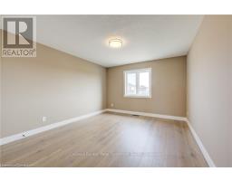 LOT 5 AVERY PLACE - 23