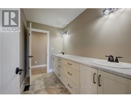 LOT 5 AVERY PLACE - 24