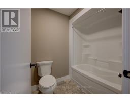 LOT 5 AVERY PLACE - 25