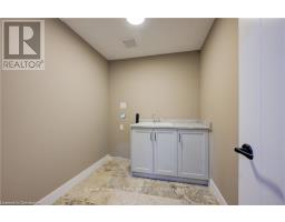 LOT 5 AVERY PLACE - 26
