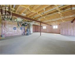 LOT 5 AVERY PLACE - 27