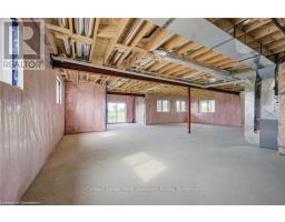 LOT 5 AVERY PLACE - 28