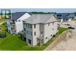 LOT 5 AVERY PLACE - 29