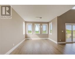 LOT 5 AVERY PLACE - 3