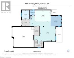 LOT 5 AVERY PLACE - 30