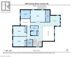 LOT 5 AVERY PLACE - 31