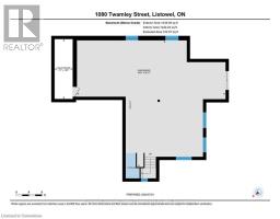 LOT 5 AVERY PLACE - 32