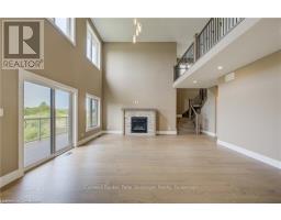 LOT 5 AVERY PLACE - 4