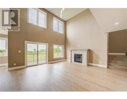 LOT 5 AVERY PLACE - 5