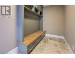 LOT 5 AVERY PLACE - 6