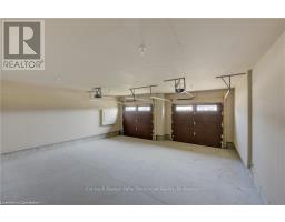 LOT 5 AVERY PLACE - 7