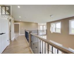 LOT 5 AVERY PLACE - 9