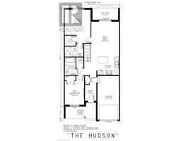 119 ROWE AVENUE - 2