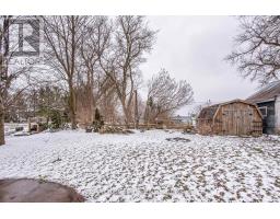 209 HAMILTON STREET W - 12