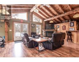 209 HAMILTON STREET W - 13
