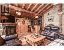 209 HAMILTON STREET W - 15