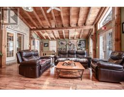 209 HAMILTON STREET W - 17