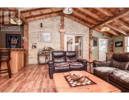 209 HAMILTON STREET W - 18