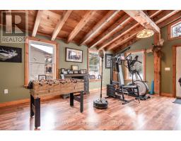 209 HAMILTON STREET W - 20