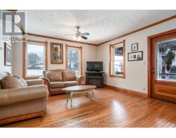 209 HAMILTON STREET W - 21